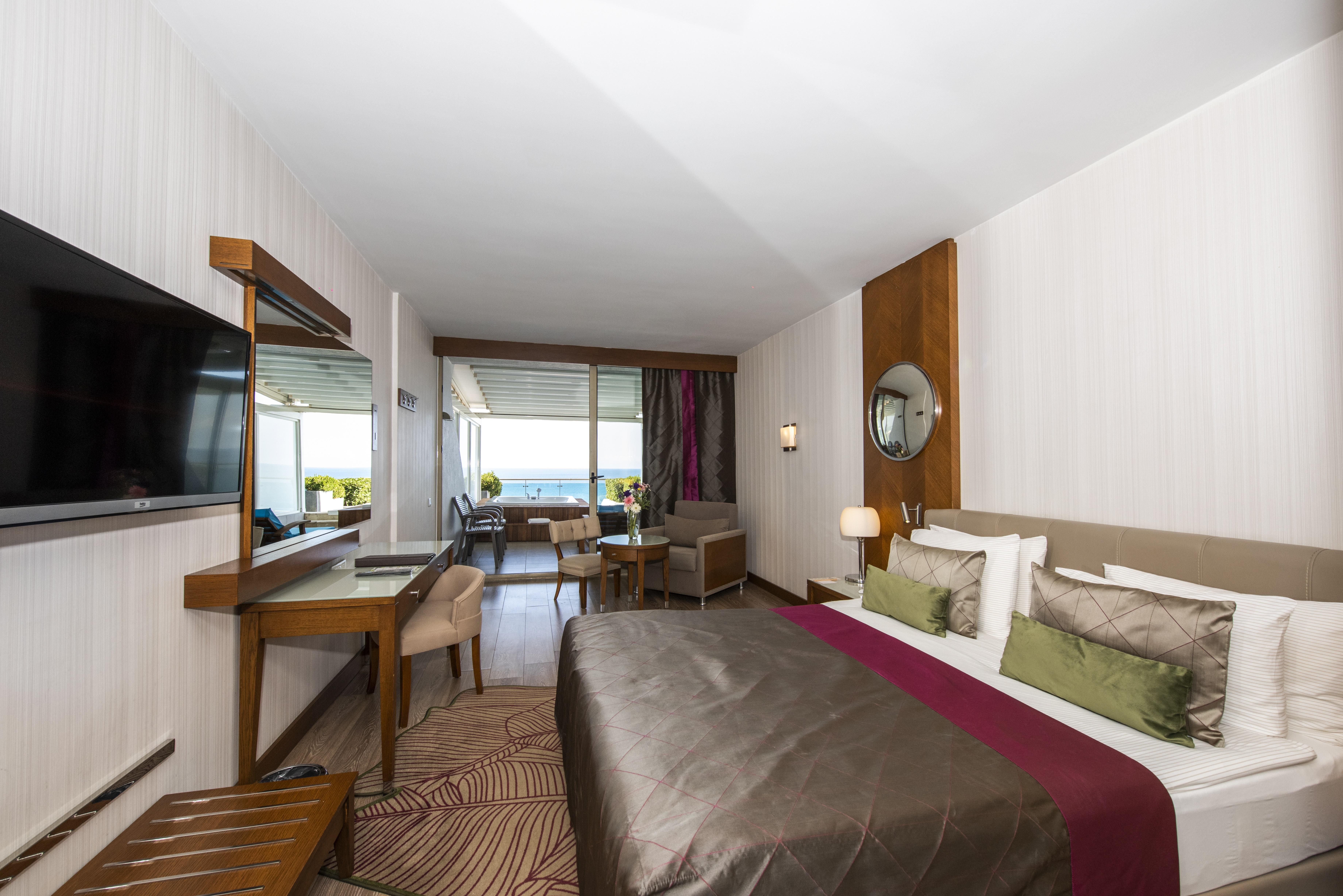 Side Star Elegance Hotel Exterior photo